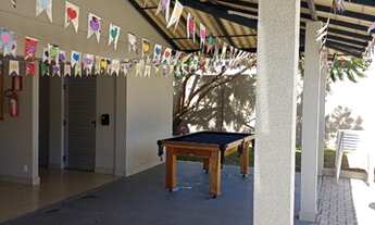 Imagem 5: Oportunidade!! Apartamento 2 Quartos Suíte 2 Vagas no Carlos Prates - Ótima Localização