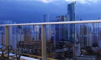 Imagem 5: Zélia Macedo Apartamento com 4 dormitórios