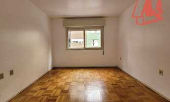 Imagem: Apartamento com 1 dormitório a poucos metros