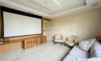 Imagem 4: Lindo apartamento no coração da Vila Olímpia,112m²!