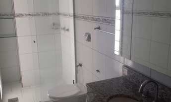 Imagem 5: CAXIAS DO SUL - Casa Padrão - CINQUENTENÁRIO