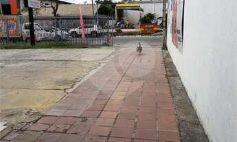 Imagem 5: EXCELENTE TERRENO NO BOQUEIRÃO, RESIDENCIAL, COMERCIAL