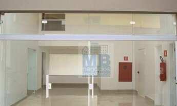 Imagem 5: Apartamento à venda, 101 m² por R$ 590.000,00 - Jardim Cidália - São Paulo/SP