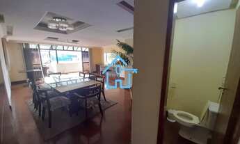 Imagem 4: Rio de Janeiro - Apartamento Padrão - Recreio dos Bandeirantes