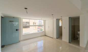 Imagem 4: Galpão / depósito com 1 vaga na garagem