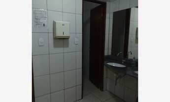 Imagem 7: CASA LOCAÇÃO Brooklin Novo, 200m²