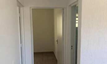 Imagem 3: Apartamento Jardim Cintia Mogi das Cruzes/SP