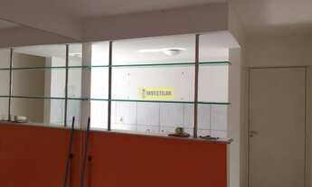 Imagem 6: CONDOMÍNIO PORTO SEGURO