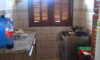 Imagem 5: Casa com 02 Quartos + loja em Unamar (Tamoios) - Cabo Frio - RJ