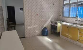 Imagem 4: Casa para Venda em Praia Grande, Aviação, 3 dormitórios, 2 suítes, 3 banheiros, 2 vagas