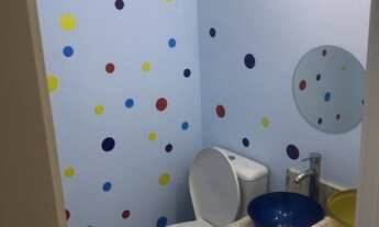 Imagem 4: Sala no edifício comercial Mondial Jundiaí Office - Jundiaí SP