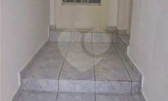 Imagem 6: Jundiaí - Casa Padrão - Bela Vista