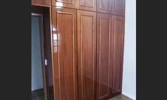 Imagem 6: Casa 3 quartos para locação em Jardim Limoeiro