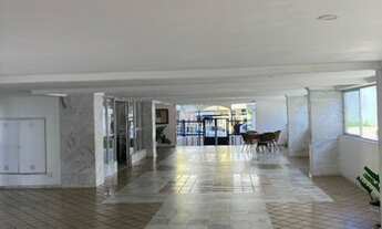 Imagem 4: Apartamento para venda tem 68 metros quadrados com 2 quartos em Pituba - Salvador - BA