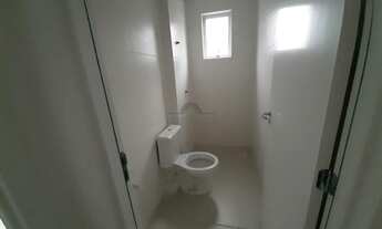 Imagem 7: APARTAMENTO no COSTA E SILVA com 2 quartos para VENDA, 52 m²