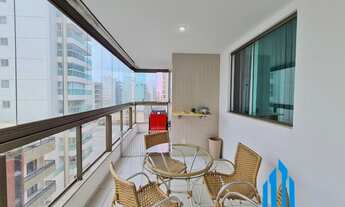 Imagem 7: GUARAPARI - Apartamento Padrão - PRAIA DO MORRO