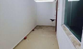 Imagem 2: Imóvel localizado no em Lauro de Freitas