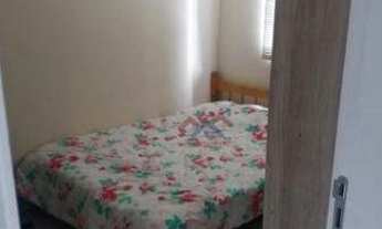 Imagem 7: Apartamento com 3 dormitórios à venda, 60 m² por R$ 194.900,00 - Igara - Canoas/RS