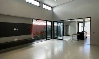 Imagem: Casa no bairro Tambore