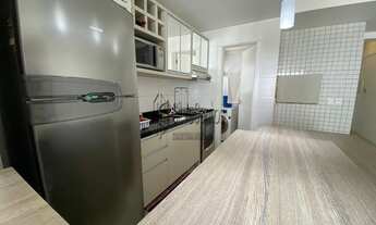 Imagem 7: APARTAMENTO 2 DORMITÓRIOS A VENDA EM CAPÃO DA CANOA REF: *64