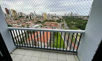 Imagem 3: Super oportunidade em Tambauzinho, com área de lazer completa!!!!!