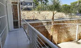 Imagem 2: Prédio inteiro em Praia de Belas - Porto Alegre - RS