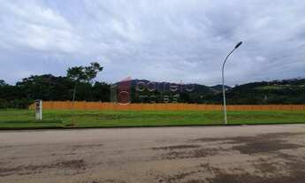 Imagem 2: Jundiaí - Loteamento/Condomínio - Vila Maringá