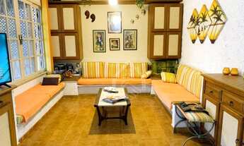 Imagem 5: Casa com 3 dormitórios à venda, 200 m² por R$ 580.000,00 - Balneário - São Pedro da Aldeia