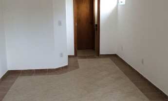 Imagem 2: APARTAMENTO - VILA VIANELO - SP