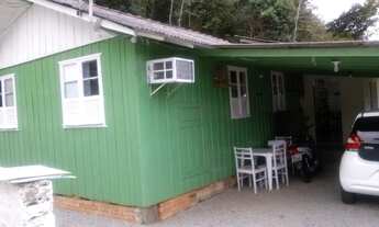 Imagem 2: Casa - Santo Amaro da Imperatriz SC