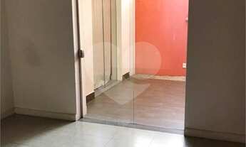 Imagem 4: Casa Comercial para Locação, no Cambuí, Campinas