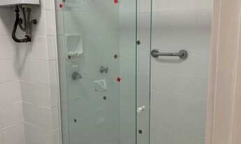 Imagem 2: Apartamento com 2 dormitórios à venda, 65 m² por R$ 850.000,00 - Flamengo - Rio de Janeiro