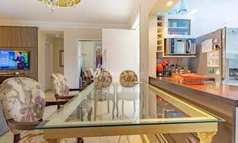 Imagem 2: Casa - Cidade Universitária - Campinas