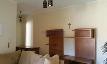 Imagem 7: Casa - Parque das Universidades - Campinas