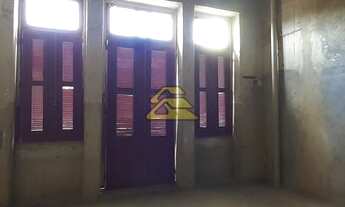 Imagem: Rio de Janeiro - Casa Padrão - Catete