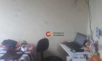 Imagem 3: Apartamento com 2 dormitórios à venda, 48 m² por R$ 219.900 - Jardim Antártica - São Paulo