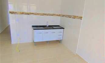 Imagem 6: Lindas Casas Novas com benefícios Programa Casa Verde e Amarela - CA 002