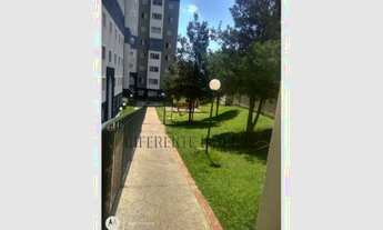 Imagem 5: Apartamento 58m² Jd. Santa Terezinha - Próximo ao shopping Aricanduva