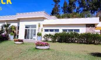 Imagem 4: Terreno Condomínio Fechado Reserva Santa Mônica - Itupeva/SP