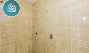 Imagem 12: Apartamento à venda, 103 m² por R$ 550.000,00 - Água Verde - Curitiba/PR