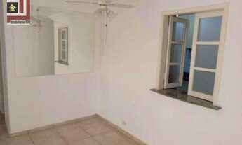 Imagem 4: 3 DORMITÓRIOS (SUÍTE) 1 VAGA! PRÓXIMO AO METRÔ