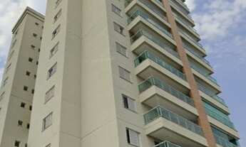 Imagem 4: Apartamento a Venda no Urbanova - 106m² 3 dormitórios, 1 suíte - São José dos Campos