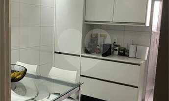 Imagem 5: Jundiaí - Apartamento Padrão - Jundiaí