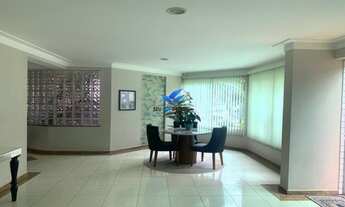 Imagem 3: EXCELENTE APARTAMENTO NO CENTRO DE SUMARÉ