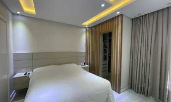 Imagem 3: Sobrado com 2 dormitórios à venda, 85 m² por R$ 550.000,00 - Itacolomi - Balneário Piçarra