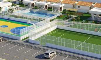 Imagem 7: Programa Casa Verde e Amarela / DESCONTO de até 47.500