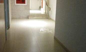 Imagem 5: Apartamento com 2 dormitórios, 68 m² - venda por R$ 636.000,00 ou aluguel por R$ 2.300,00