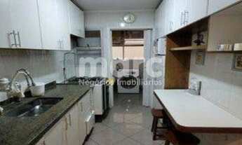 Imagem 6: SAO PAULO - Apartamento Padrão - VILA DA SAUDE