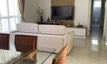 Imagem 3: Apartamento de 3 Dormitórios na Rua Itapriás