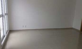 Imagem 2: Porto Alegre - Conjunto Comercial/Sala - Centro Histórico